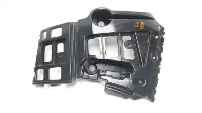 Pezzo di ricambio per auto di seconda mano modanatura per bmw x1 (e84) sdrive 18d riferimenti oem iam 51122991780