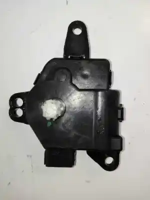 Peça sobressalente para automóvel em segunda mão motor de sofagem por kia ceed drive referências oem iam   