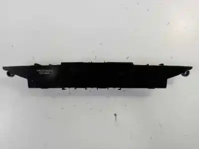 Second-hand car spare part MULTIFUNCTION DISPLAY for KIA CEED  OEM IAM references 94510A2000WK  