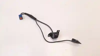 Second-hand car spare part electronic module for kia xceed 1.0 tgdi cat oem iam references 99240j7250