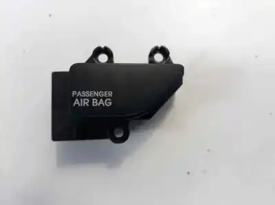 Peça sobressalente para automóvel em segunda mão trocar por kia rio emotion referências oem iam 937701w040