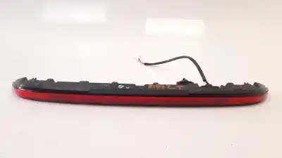 Second-hand car spare part central brake light for kia xceed 1.0 tgdi cat oem iam references 92700j7300