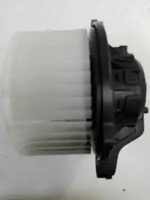 Second-hand car spare part heating fan for kia ceed drive oem iam references f00s3b2474  