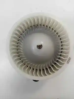 Second-hand car spare part heating fan for kia ceed drive oem iam references f00s3b2474  