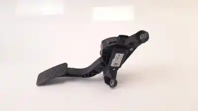 Автозапчастина б/у пotенціометр для kia xceed 1.0 tgdi cat посилання на oem iam 32700g4200  