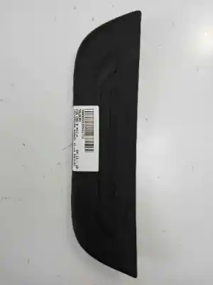 Second-hand car spare part decorative moulding for kia ceed drive oem iam references 85878a2000
