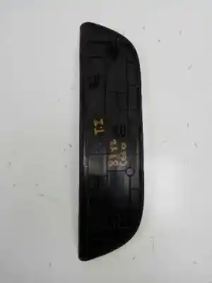 Second-hand car spare part decorative moulding for kia ceed drive oem iam references 85878a2000  