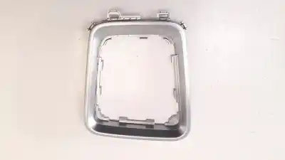 Second-hand car spare part decorative moulding for kia xceed 1.0 tgdi cat oem iam references 84652j7010