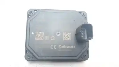 Автозапчасти б/у датчик за dacia sandero 0.9 tce cat ссылки oem iam 284474062r