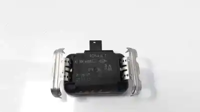 Gebrauchtes Autoersatzteil SENSOR zum RENAULT LAGUNA II GRANDTOUR (KG0)  OEM-IAM-Referenzen 8200063060  