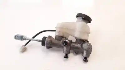 Second-hand car spare part brake pump for ligier nova js20/fd oem iam references dbl05068