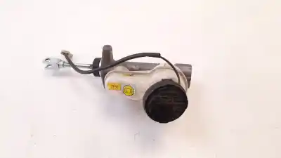 Second-hand car spare part brake pump for ligier nova js20/fd oem iam references dbl05068  