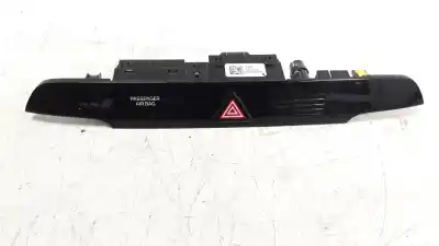 İkinci el araba yedek parçası uyari için hyundai tucson (tl, tle) 1.6 gdi oem iam referansları 93700d7100gu