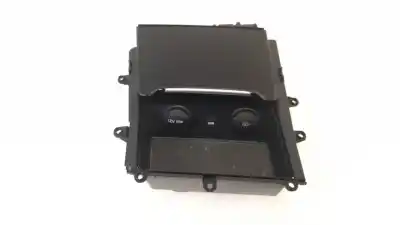 Second-hand car spare part glove compartment for kia xceed 1.0 tgdi cat oem iam references 84675j7000