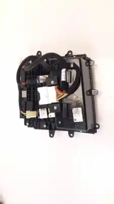 Автозапчастина б/у бардачок для kia xceed 1.0 tgdi cat посилання на oem iam 84675j7000  