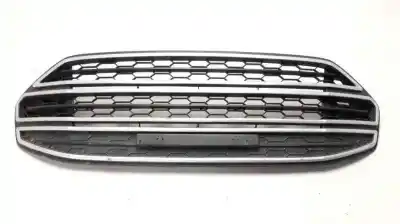 Tweedehands auto-onderdeel centrale bumpergrille voor ford ecosport trend oem iam-referenties cn1517b968