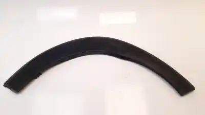 İkinci el araba yedek parçası sag ön çamurluk için hyundai tucson (tl, tle) 1.6 gdi oem iam referansları 87714d7000