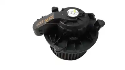 Tweedehands auto-onderdeel verwarming ventilator voor ford ecosport trend oem iam-referenties av1119846ab