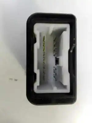 Peça sobressalente para automóvel em segunda mão trocar por kia ceed drive referências oem iam 96120-a2000  