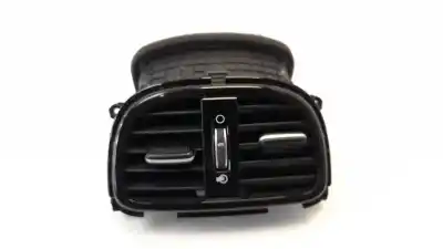 Second-hand car spare part air ventilation grille for kia xceed 1.0 tgdi cat oem iam references 97040j7000