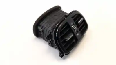 Автозапчастина б/у аераційна решіта для kia xceed 1.0 tgdi cat посилання на oem iam 97040j7000  