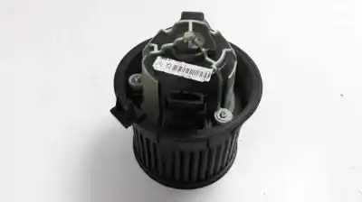 Piesă de schimb auto la mâna a doua ventilator de încalzire pentru citroen c4 lim. tonic referințe oem iam t1011131b