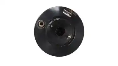 Tweedehands auto-onderdeel rem servo voor ford ecosport trend oem iam-referenties cn152b195ec