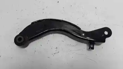 Second-hand car spare part left rear upper suspension arm for opel antara selective oem iam references 