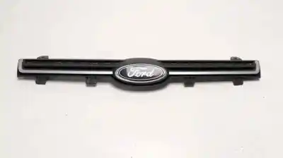Tweedehands auto-onderdeel voorgrill voor ford ecosport trend oem iam-referenties cn1517f003adw