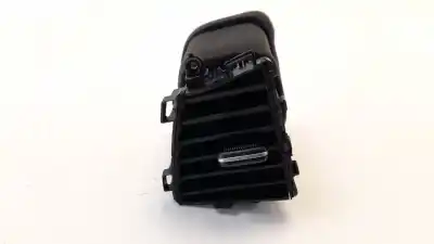 Second-hand car spare part air ventilation grille for kia xceed 1.0 tgdi cat oem iam references 97480j7aa0