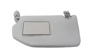 Tweedehands auto-onderdeel linker zonnescherm voor ford ecosport trend oem iam-referenties 1825590