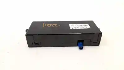 Second-hand car spare part electronic module for kia xceed 1.0 tgdi cat oem iam references 96240j7000  