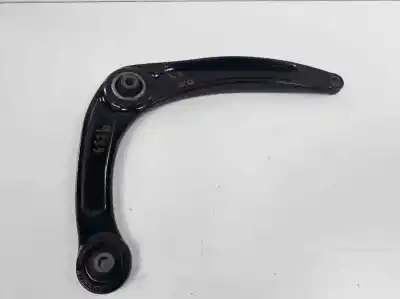 Piesă de schimb auto la mâna a doua braț suspensie fațã stânga inferior pentru citroen c4 lim. tonic referințe oem iam 7btgm