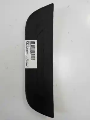 Second-hand car spare part decorative moulding for kia ceed drive oem iam references 858882000
