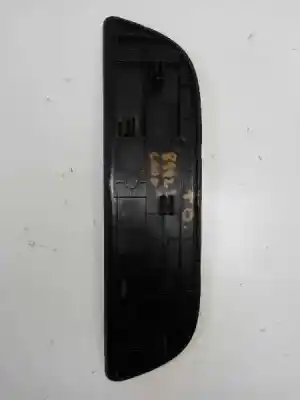 Tweedehands auto-onderdeel vorming voor kia ceed drive oem iam-referenties 858882000  