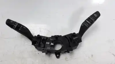 İkinci el araba yedek parçası çok fonksiyonlu kontrol için hyundai tucson (tl, tle) 1.6 gdi oem iam referansları 93403d3952