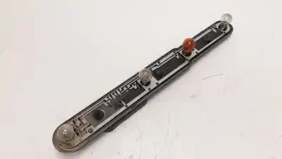 Peça sobressalente para automóvel em segunda mão SUPORTE DE LÂMPADA por FORD C-MAX (CB3)  Referências OEM IAM 3M5113N411AA  