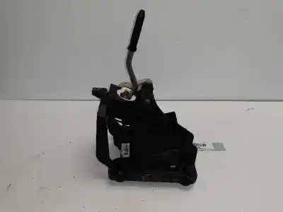 Piesă de schimb auto la mâna a doua schimbator de viteze pentru citroen c4 lim. tonic referințe oem iam 9671748880