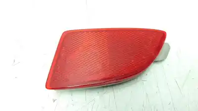 Peça sobressalente para automóvel em segunda mão farolim de para choques traseiro direito  por mazda 3 lim. (bl) 2.2 turbodiesel cat referências oem iam bcw8515m0