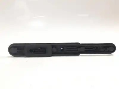Pezzo di ricambio per auto di seconda mano portalampada per ford c-max (cb3) 1.6 tdci cat riferimenti oem iam 3m5113n411aa  