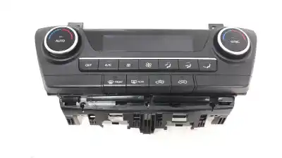 İkinci el araba yedek parçası iklim kontrolü için hyundai tucson (tl, tle) 1.6 gdi oem iam referansları 97250d7fb0