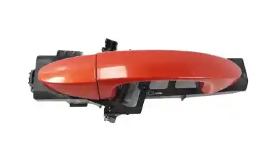 Tweedehands auto-onderdeel rechts achter buiten handgreep voor ford ecosport trend oem iam-referenties 8a61a224a36