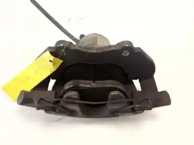 Second-hand car spare part front left brake caliper for ford kuga (cbv) titanium s 4x4 oem iam references 1682876