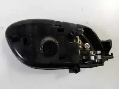 Second-hand car spare part interior left front handle for kia ceed drive oem iam references 82613a2000  