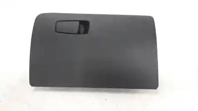 İkinci el araba yedek parçası torpido için hyundai tucson (tl, tle) 1.6 gdi oem iam referansları 84510d7100try