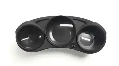 Piesă de schimb auto la mâna a doua ceas bord pentru citroen c4 lim. tonic referințe oem iam a2c82218200