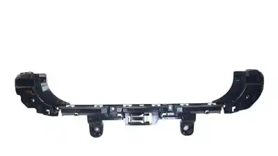 Pezzo di ricambio per auto di seconda mano modanatura per bmw x1 (e84) sdrive 18d riferimenti oem iam 51122990161