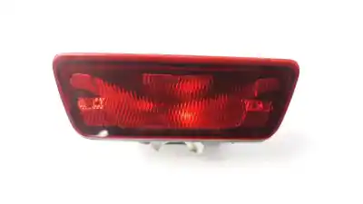 Tweedehands auto-onderdeel MIDDEN ACHTERLAMP voor NISSAN X-TRAIL (T32)  OEM IAM-referenties 26580ED50A  