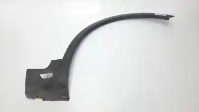 Second-hand car spare part right rear winglet for ford kuga (cbv) titanium s 4x4 oem iam references 8v41s16d238a