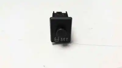 Автозапчастина б/у вимикач для citroen c1 airscape 1.0 vti посилання на oem iam b000971280
